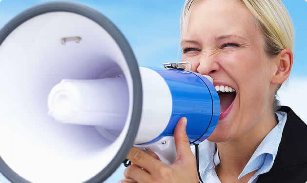 Oferte de lucru pentru toti