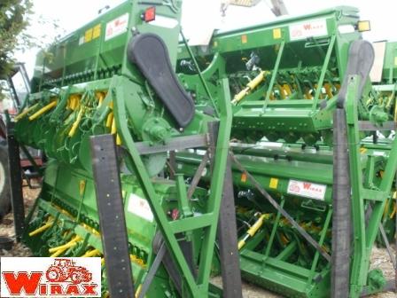 SEMANATOARE paioase pe 1 disc 28 randuri