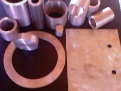 bare bronz, bucse bronz, placi bronz, roti melcate bronz, teava bronz