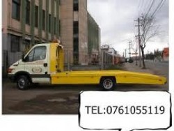Cumpar masini accidentate!!! urgent