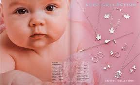 Detaliile jobului perfect