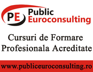 Curs Manager Resurse Umane, cod COR 121 207