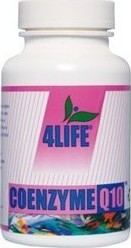 Coenzima Q10 ( 90 capsule )