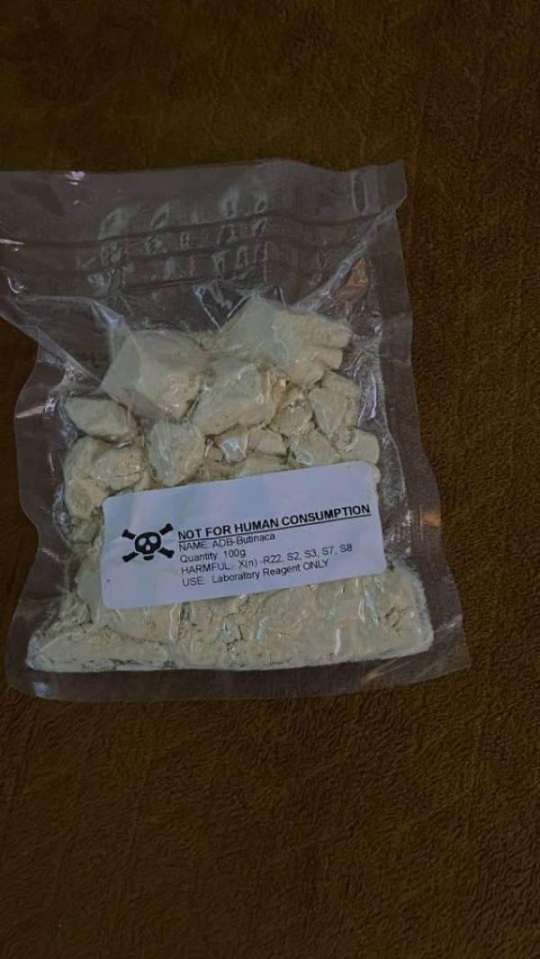 Ianuarie 2023 etnobotanice fum / nas de vanzare