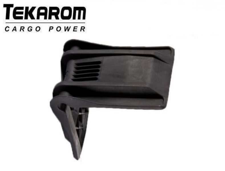 Coltare chingi ancorare de la 2 lei+tva