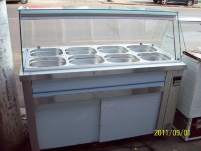 Vand utilaje pentru restaurant si fast-food 0733972939