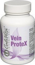 Vein Protex ( 60 tablete ) 