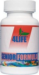 Senior Formula ( 90 tablete )