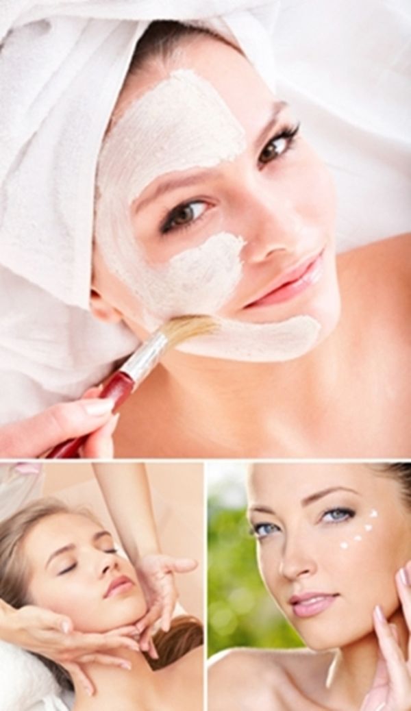 Curs Rejuvance facial si Reflexologie faciala