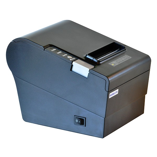 Imprimanta GTS 80 USW