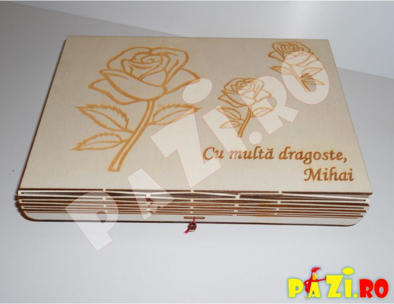 Cadouri speciale personalizate pentru ziua indragostitilor, ziua femeii