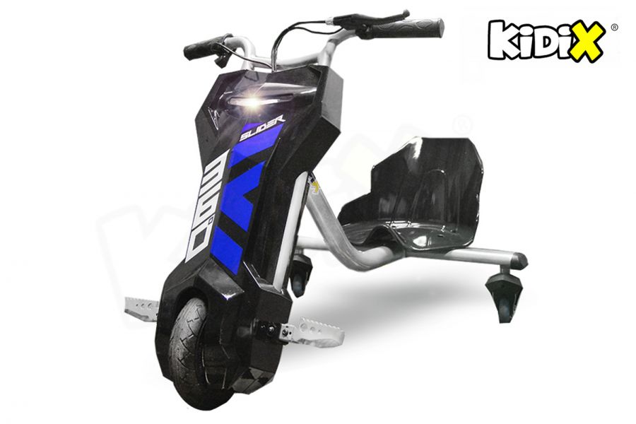 120W SLIDER 360 Pentru copii + Garantie