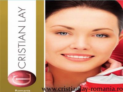 Consultant C Lay -Spania