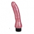 Sex shop Cluj-Napoca