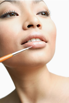 Angajez Formator Manichiura Unghii False, Hair Styling, Cosmetica, Make Up Artist Cluj Napoca