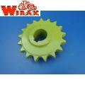 Roata dintata diferential BCL34 pentru balotiera  paie CLASS