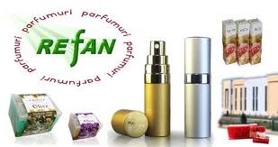 Parfumuri de firma  pret de fabrica