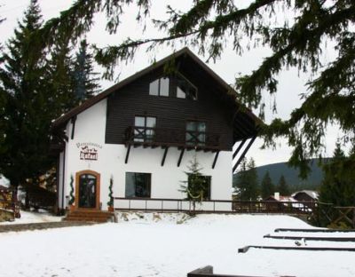 All inclusive Paltinis Sibiu TRAINING, TEAM BUILDING, EVENIMENTE COMPANII