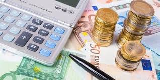 Oferta de �mprumut �n 24 de ore