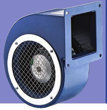 BDRS- suflanta centrifugala 