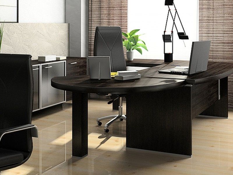 Operator in anunturi publice si vanzarea de carti electronice