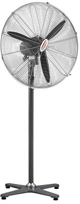 Bsv /Bsv-D � ventilator industrial 