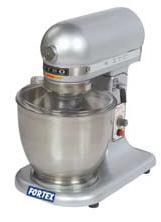 MIXER  PLANETAR