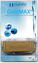 CaliVita GoldMAX