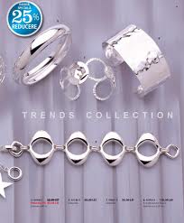 Nu va mai ajung banii?