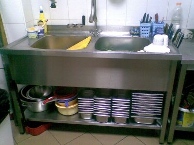 Vand utilaje pentru fast food si restaurant 0733972939