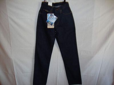 BLUGI/JEANS de DAMA de firma la cel mai mic pret