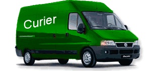 Sofer cat.B