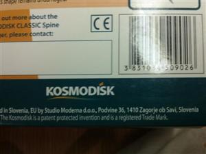 Kosmodisk original (farmacie)
