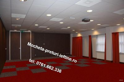 Mocheta modulara dale ptr cofetarii de la euro 0,50 preturi ieftine