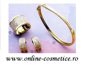 OFERTA JOB,SURSA DE CASTIG,JOB PART TIME