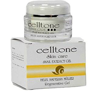 Vand crema celltone de luxe