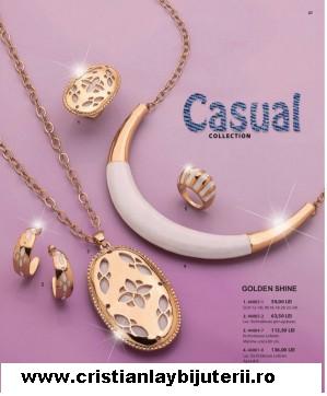 Job part time , afacere cu bijuterii