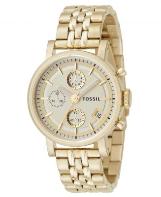 Ceasuri guess Fossil Nautica
