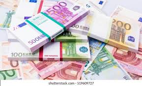 Solicitați un �mprumut astăzi