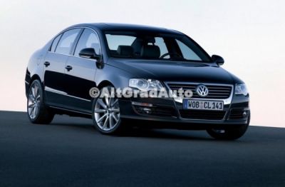 Piese Vw,Magazin Piese Vw,