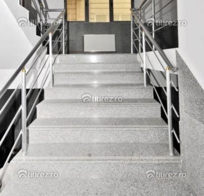 Proprietar ofer spatii birouri
