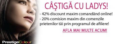 Afacerea ta fara investitie