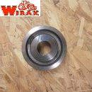 Rola intinzator SIP 40 culegator de porumb