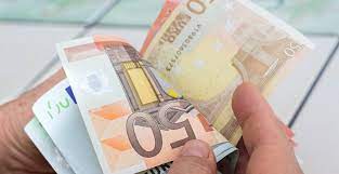 Oferta de �mprumut pe termen scurt