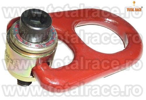 Punct prindere ridicare matrite