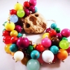 Luloo.ro...  art bijoux