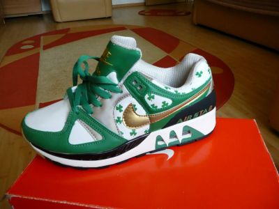 Adidasi Nike cu cele mai mari reduceri