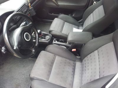 Vand Volkswagen Passat 2003 Onesti