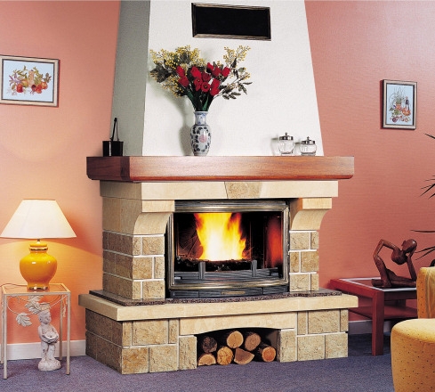 Seminee de la 1250 de euro 