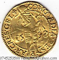 Cumpar monede (inclusiv din AUR),bancnote,medalii,decoratii militare
